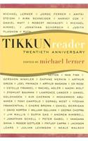 Tikkun Reader