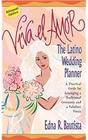 Viva el Amor