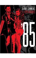 '85