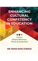 Enhancing Cultural Competency in Educators