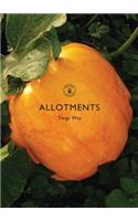 Allotments