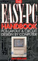 The Easy-PC Handbook