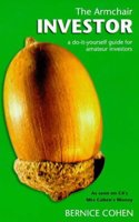 The Armchair Investor: A Do-it-yourself Guide for Amateur Investors