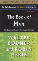 The Book of Man