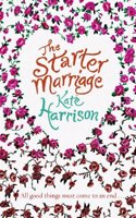 The Starter Marriage