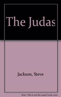 The Judas