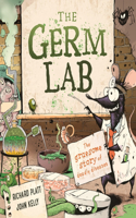 Germ Lab