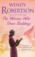 The Woman Who Drew Buildings