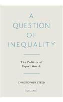 Question of Inequality