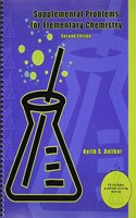 Supplemental Problems for Elementary Chemistry