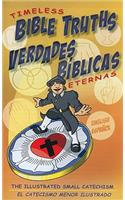 Timeless Bible Truths/Verdades Biblicas Eternas