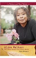 Alice Walker