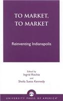 To Market, to Market