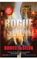 Rogue Island