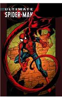 Ultimate Spider-Man - Volume 15