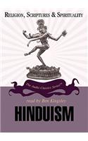 Hinduism Lib/E