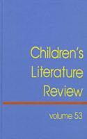 Children's Literature Review