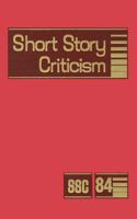 Short Story Criticism