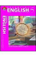 Essential English - Grade 5