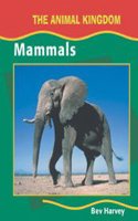 Mammals (Animal)