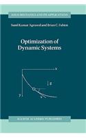 Optimization of Dynamic Systems