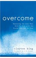 Overcome