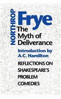 The Myth of Deliverance