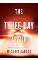 Three-Day Affair