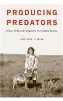 Producing Predators