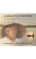Century of Coast Salish History