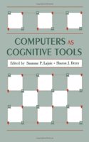 Computers As Cognitive Tools: (Technology and Education Series)