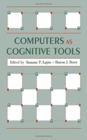 Computers As Cognitive Tools