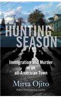 Hunting Season