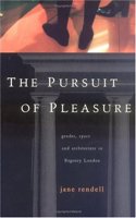 Pursuit of Pleasure