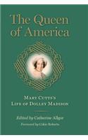 The Queen of America
