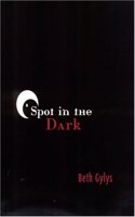 Spot in the Dark