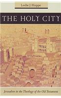 Holy City