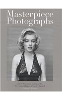 Masterpiece Photographs of the Minneapolis Institute of Arts