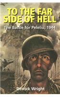 To the Far Side of Hell