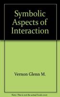 Symbolic Aspects of Intera