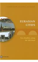Eurasian Cities