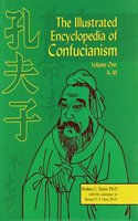 The Illustrated Encyclopedia of Confucianism