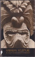 Hawaiian Sculpture