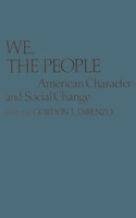 We, the People