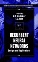 Recurrent Neural Networks