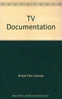 Tv Documentation