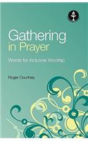 Gathering in Prayer