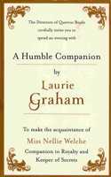 Humble Companion