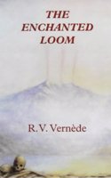 Enchanted Loom