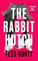 RABBIT HUTCH